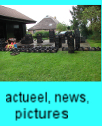 nieuws,news,picture